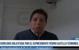 lr.pe