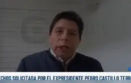 lr.pe