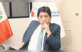 lr.pe