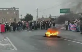 lr.pe