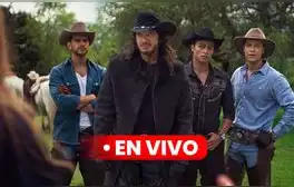 lr.pe