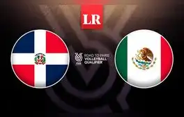 lr.pe