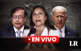 lr.pe