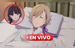 lr.pe