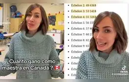 lr.pe