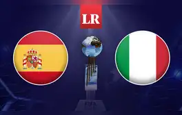 lr.pe