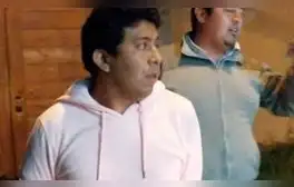 lr.pe