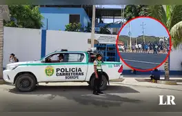 lr.pe