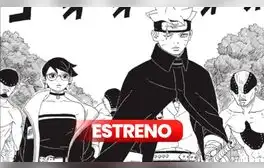 lr.pe