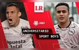 lr.pe