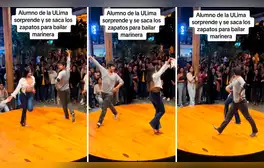 lr.pe