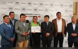 lr.pe