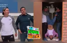 lr.pe