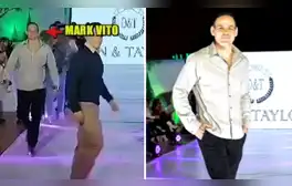 lr.pe