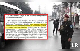 lr.pe