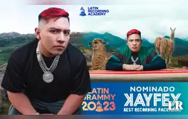 lr.pe