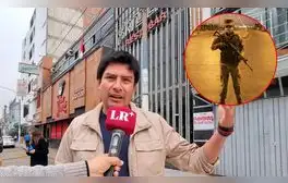 lr.pe