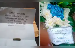 lr.pe