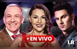 lr.pe