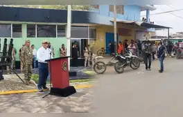 lr.pe