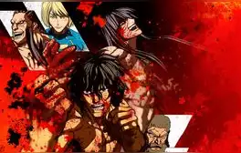 lr.pe
