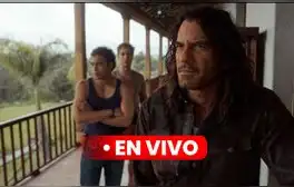 lr.pe