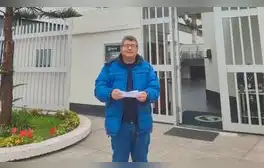 lr.pe