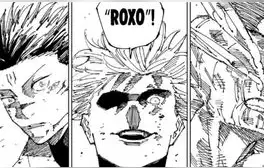 lr.pe