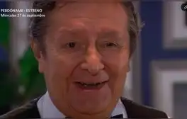 lr.pe