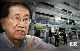lr.pe