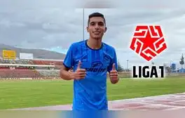 lr.pe