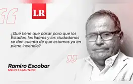 lr.pe