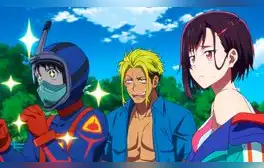 lr.pe