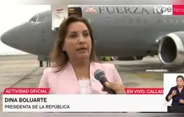 lr.pe