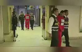 lr.pe