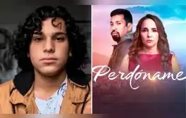 lr.pe