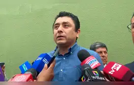 lr.pe