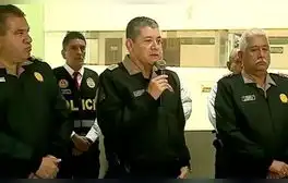 lr.pe