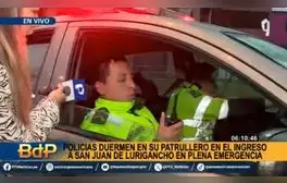 lr.pe