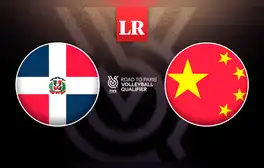 lr.pe