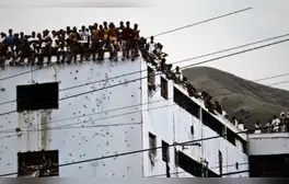 lr.pe