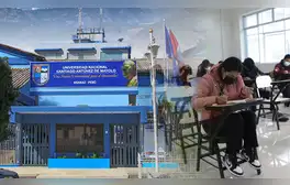 lr.pe