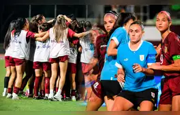 lr.pe