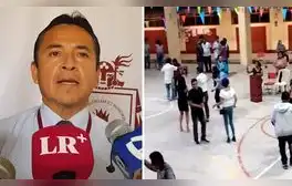 lr.pe