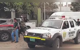 lr.pe