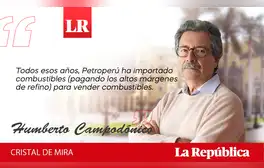lr.pe