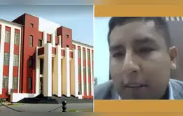 lr.pe
