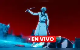 lr.pe