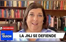 lr.pe
