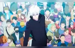 lr.pe